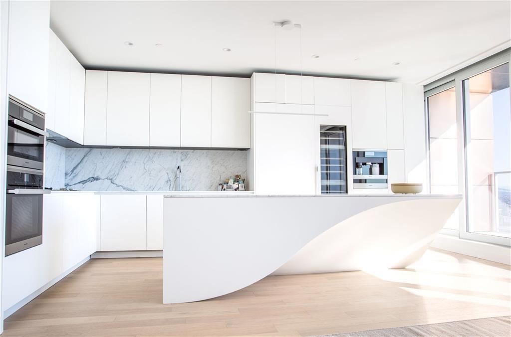 Ph08 1480 Howe Street, Vancouver, British Columbia  V6Z 0G5 - Photo 13 - R2737046