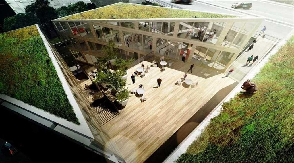 Ph08 1480 Howe Street, Vancouver, British Columbia  V6Z 0G5 - Photo 25 - R2737046