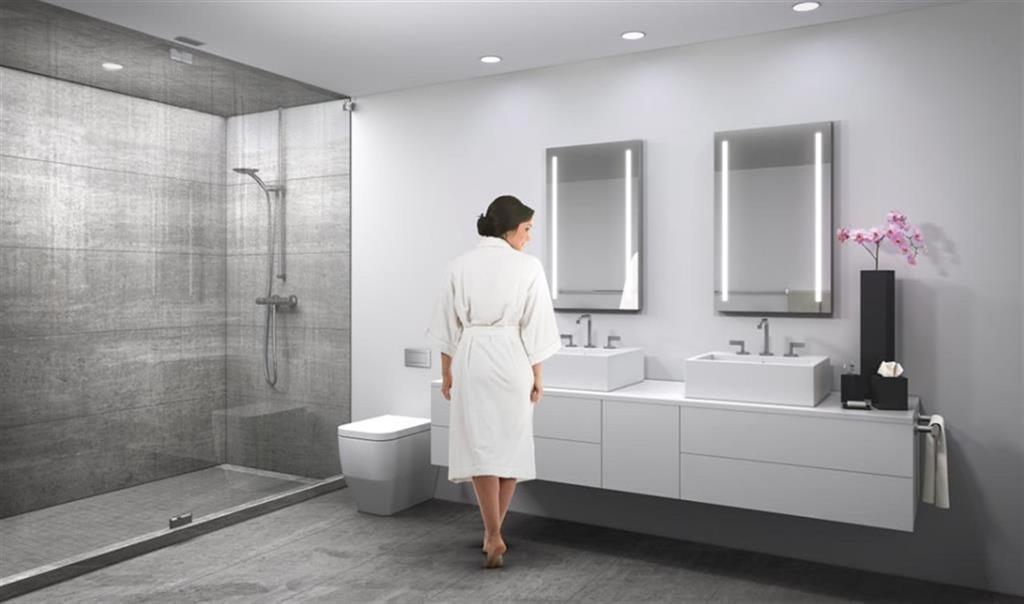 Ph08 1480 Howe Street, Vancouver, British Columbia  V6Z 0G5 - Photo 12 - R2737046