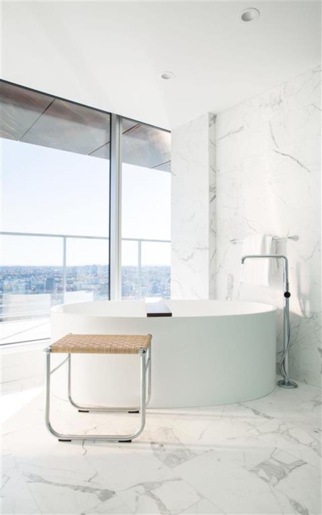 Ph08 1480 Howe Street, Vancouver, British Columbia  V6Z 0G5 - Photo 16 - R2737046