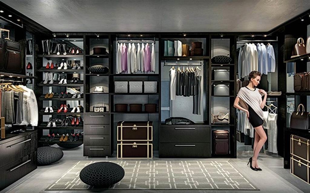 Ph08 1480 Howe Street, Vancouver, British Columbia  V6Z 0G5 - Photo 10 - R2737046