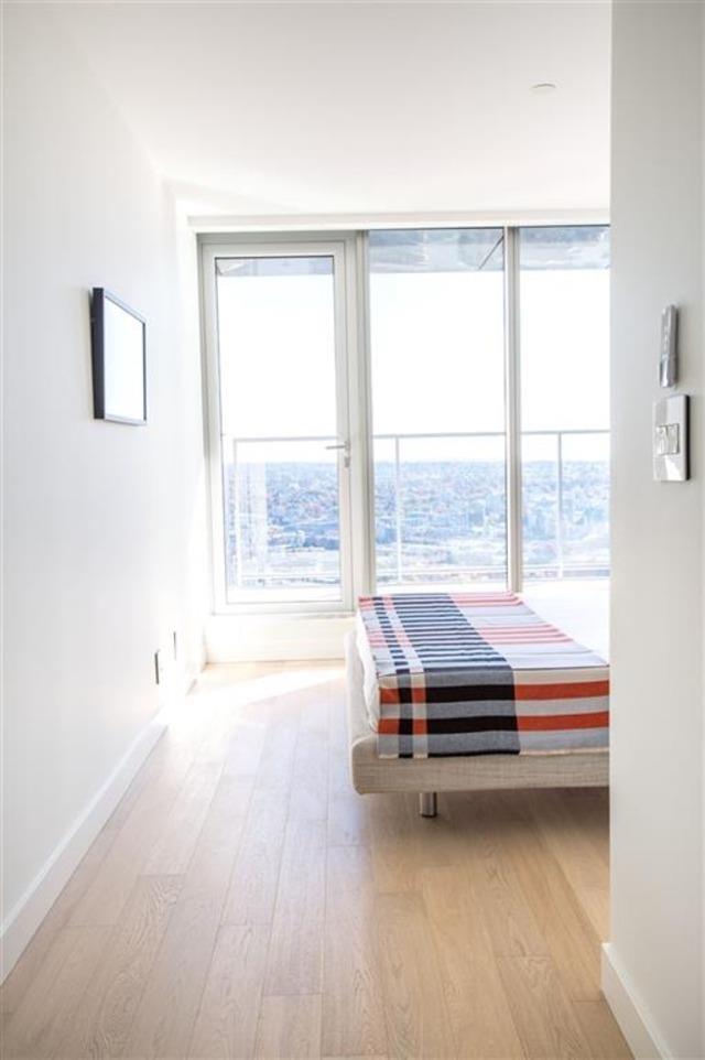 Ph08 1480 Howe Street, Vancouver, British Columbia  V6Z 0G5 - Photo 17 - R2737046