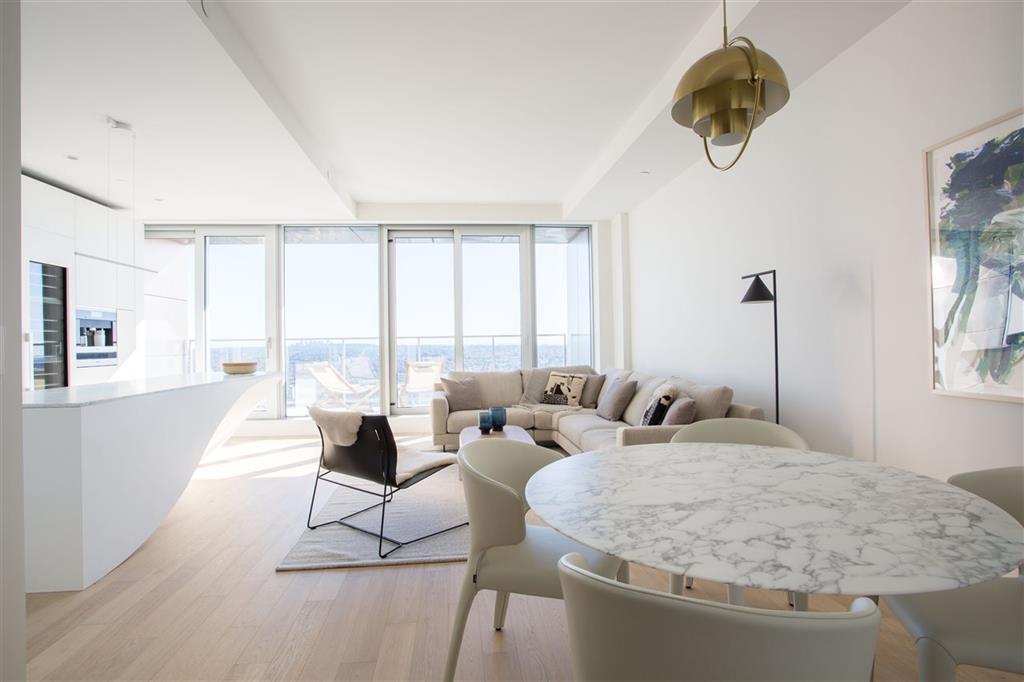 Ph08 1480 Howe Street, Vancouver, British Columbia  V6Z 0G5 - Photo 15 - R2737046