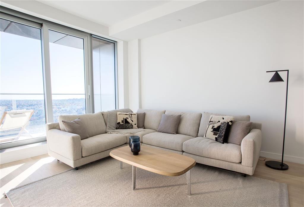 Ph08 1480 Howe Street, Vancouver, British Columbia  V6Z 0G5 - Photo 14 - R2737046