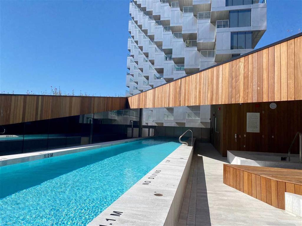 Ph08 1480 Howe Street, Vancouver, British Columbia  V6Z 0G5 - Photo 20 - R2737046