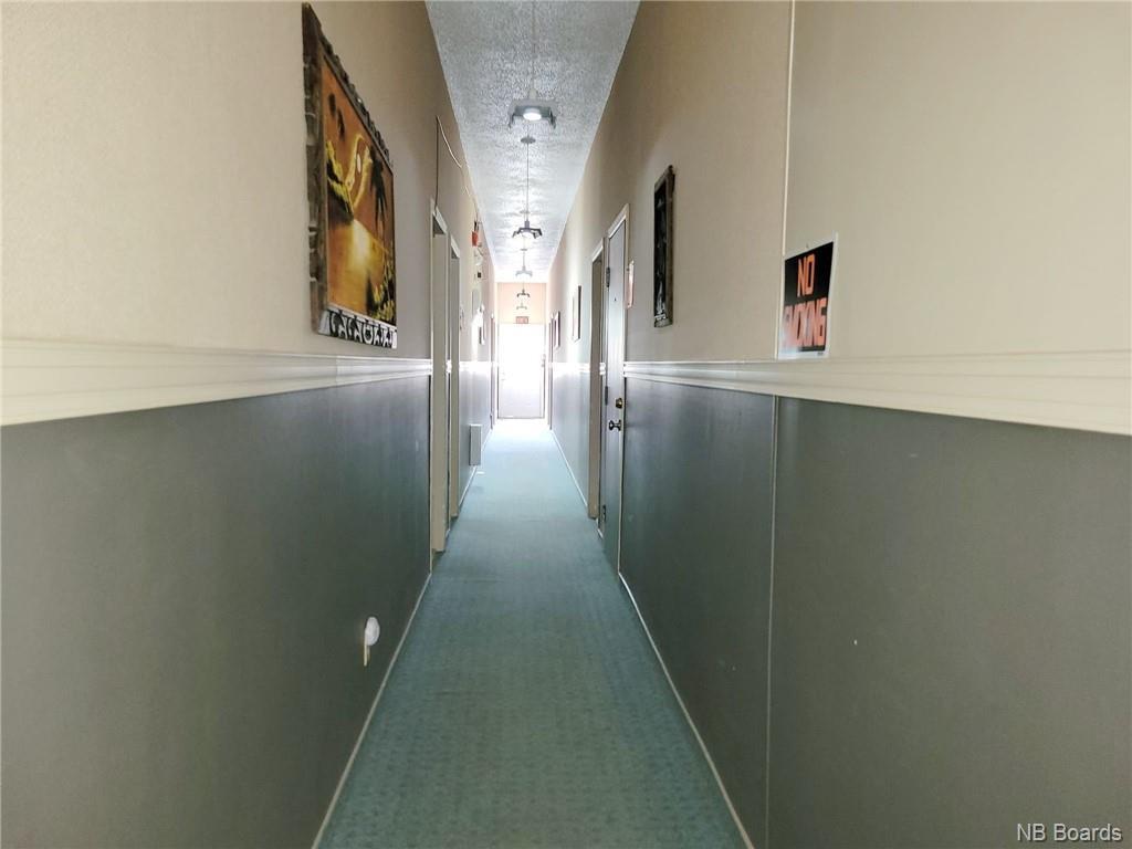 251 Rue Canada, Saint-Quentin, New Brunswick  E8A 1K2 - Photo 20 - NB073452