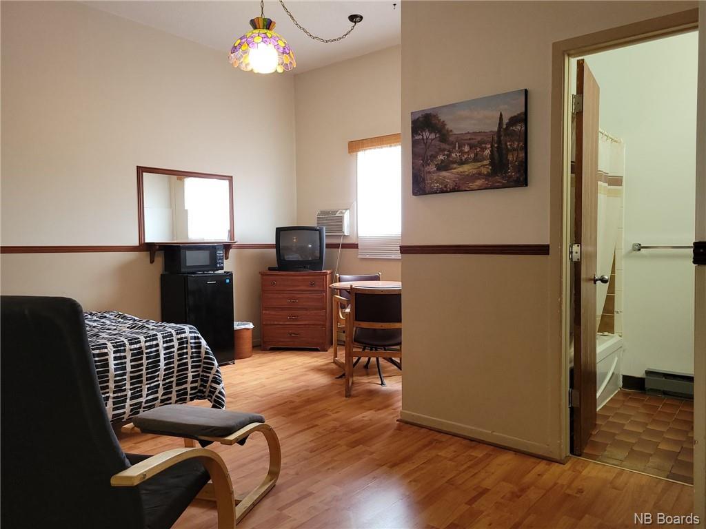 251 Rue Canada, Saint-Quentin, New Brunswick  E8A 1K2 - Photo 22 - NB073452