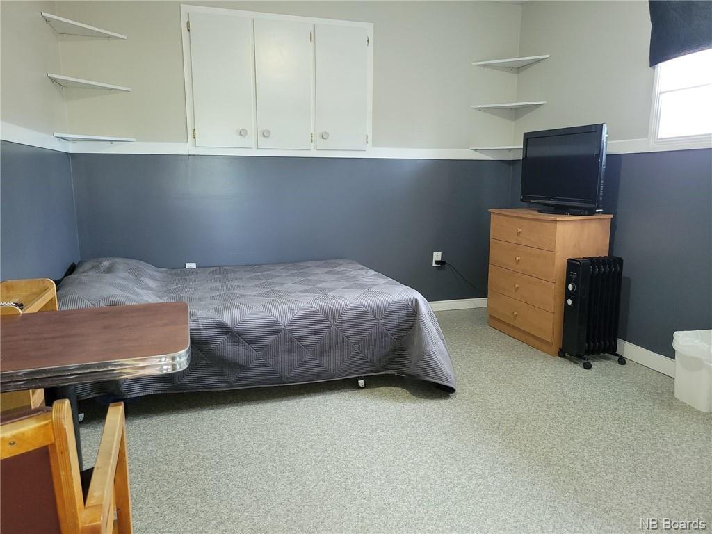 251 Rue Canada, Saint-Quentin, New Brunswick  E8A 1K2 - Photo 41 - NB073452