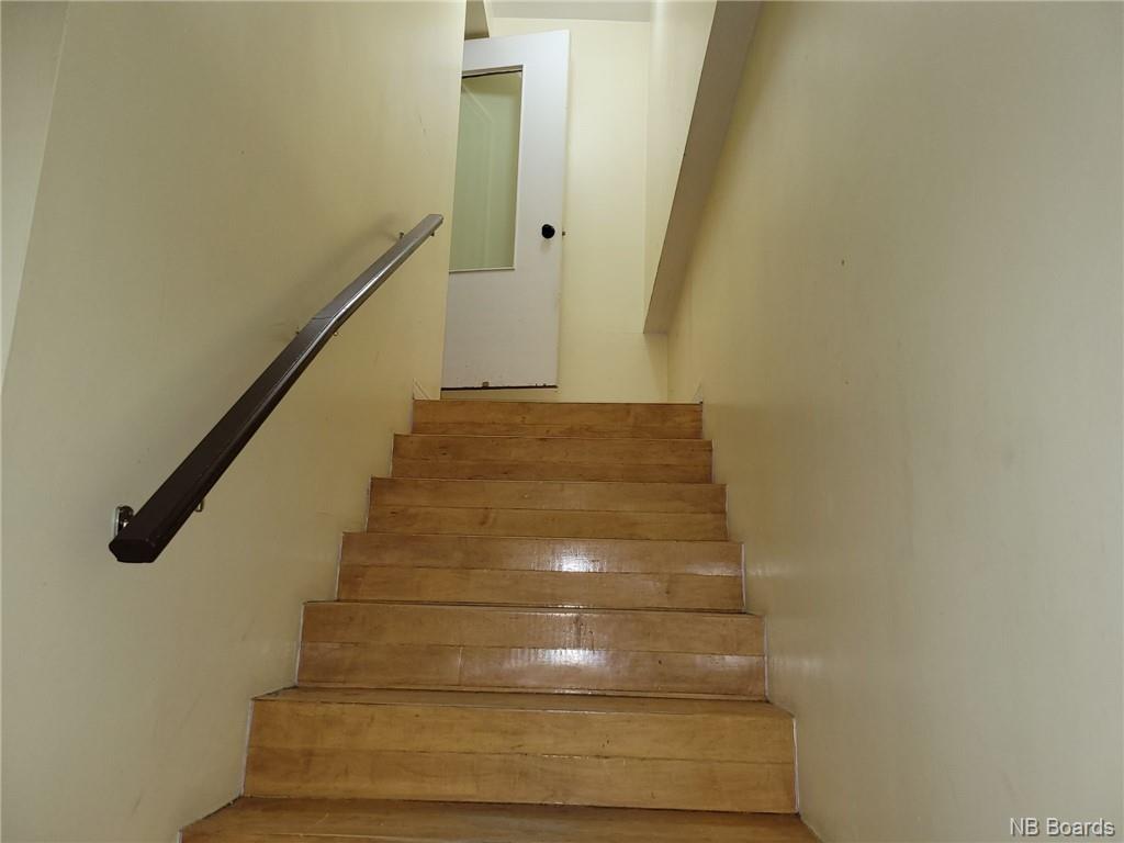 251 Rue Canada, Saint-Quentin, New Brunswick  E8A 1K2 - Photo 35 - NB073452