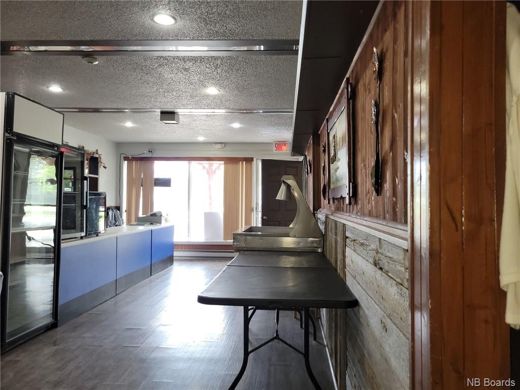 251 Rue Canada, Saint-Quentin, New Brunswick  E8A 1K2 - Photo 10 - NB073452