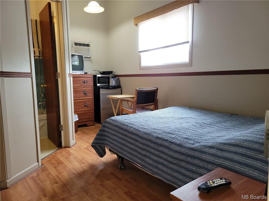 251 Rue Canada, Saint-Quentin, New Brunswick  E8A 1K2 - Photo 23 - NB073452