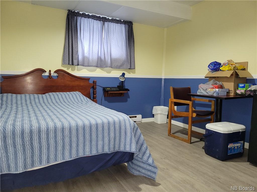 251 Rue Canada, Saint-Quentin, New Brunswick  E8A 1K2 - Photo 26 - NB073452