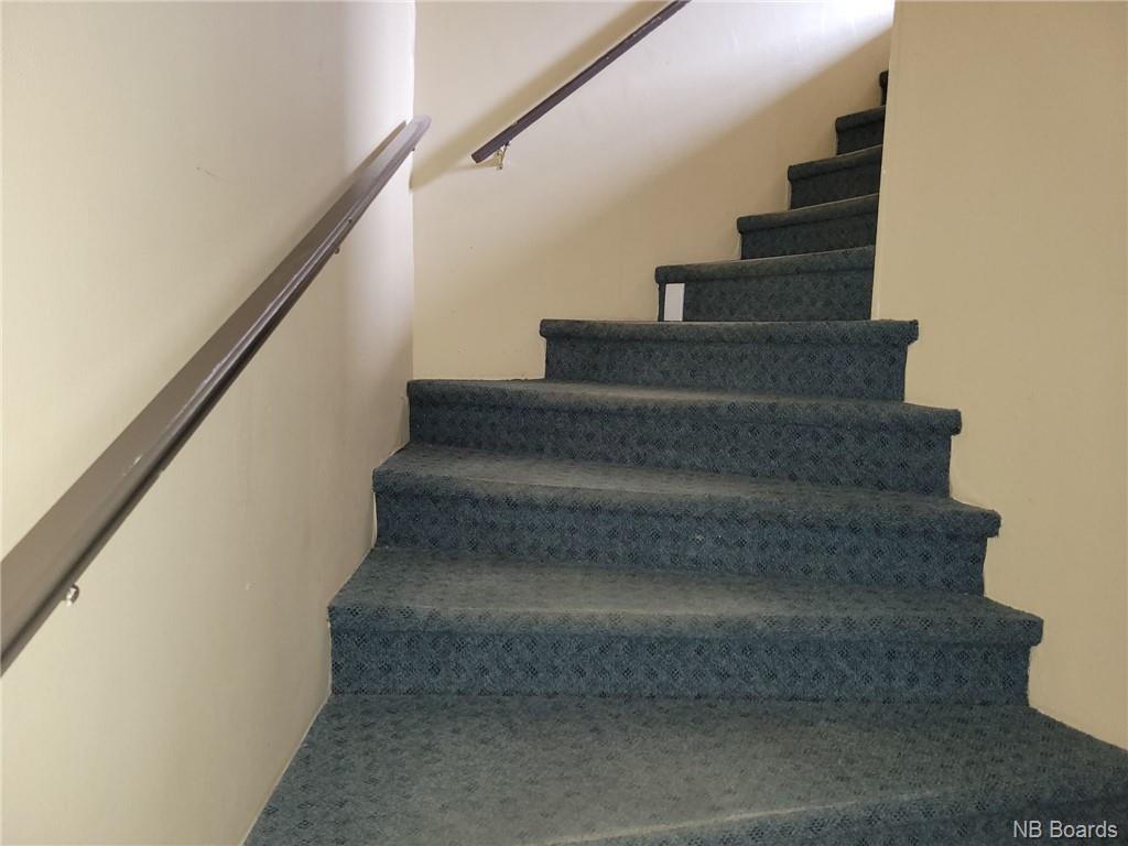 251 Rue Canada, Saint-Quentin, New Brunswick  E8A 1K2 - Photo 24 - NB073452