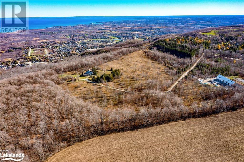 123 Maple Lane Lane, The Blue Mountains, Ontario  N0H 1E0 - Photo 30 - 40346284