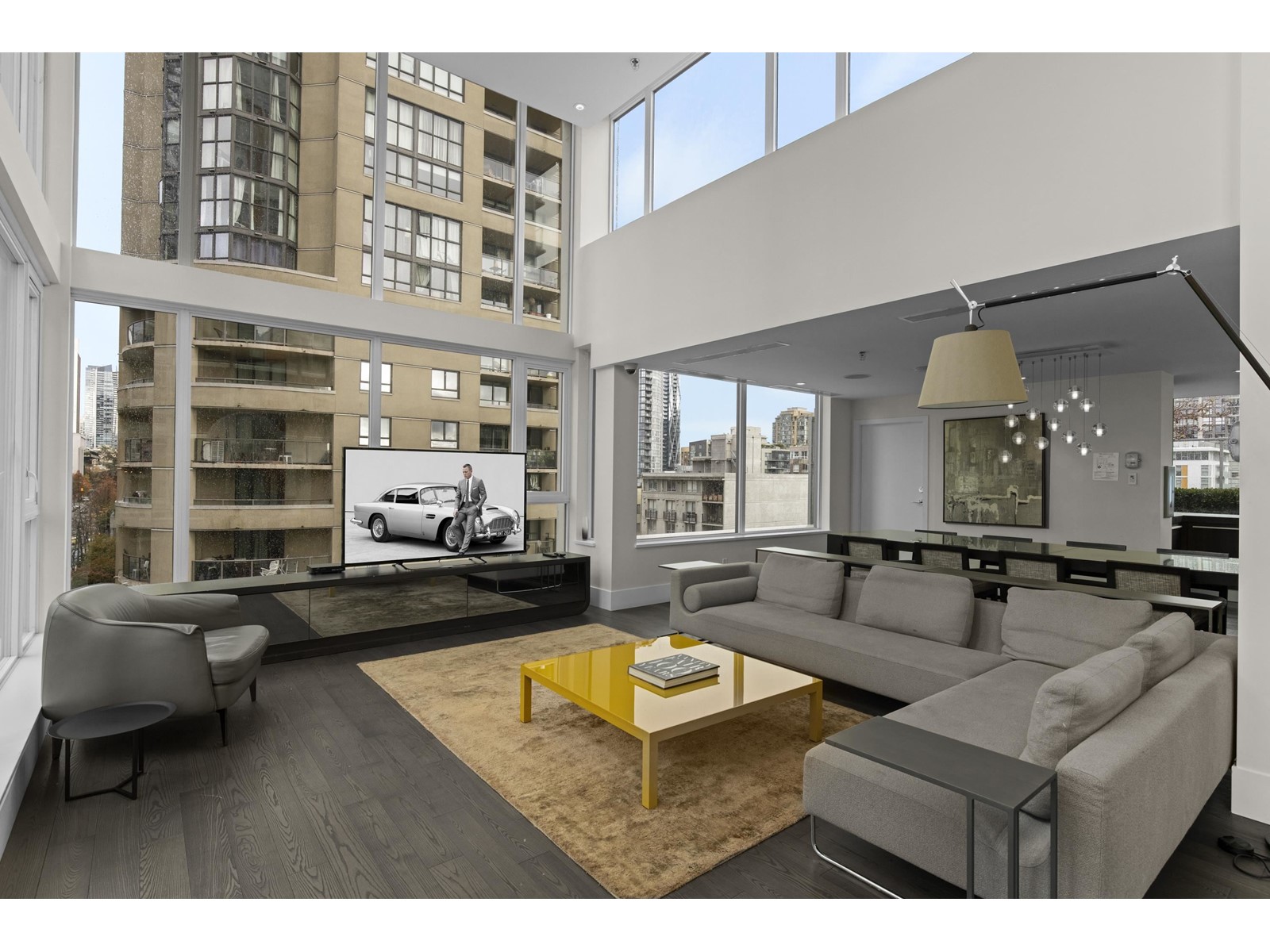 2901 1351 Continental Street, Vancouver, British Columbia  V6Z 0C6 - Photo 25 - R2737138
