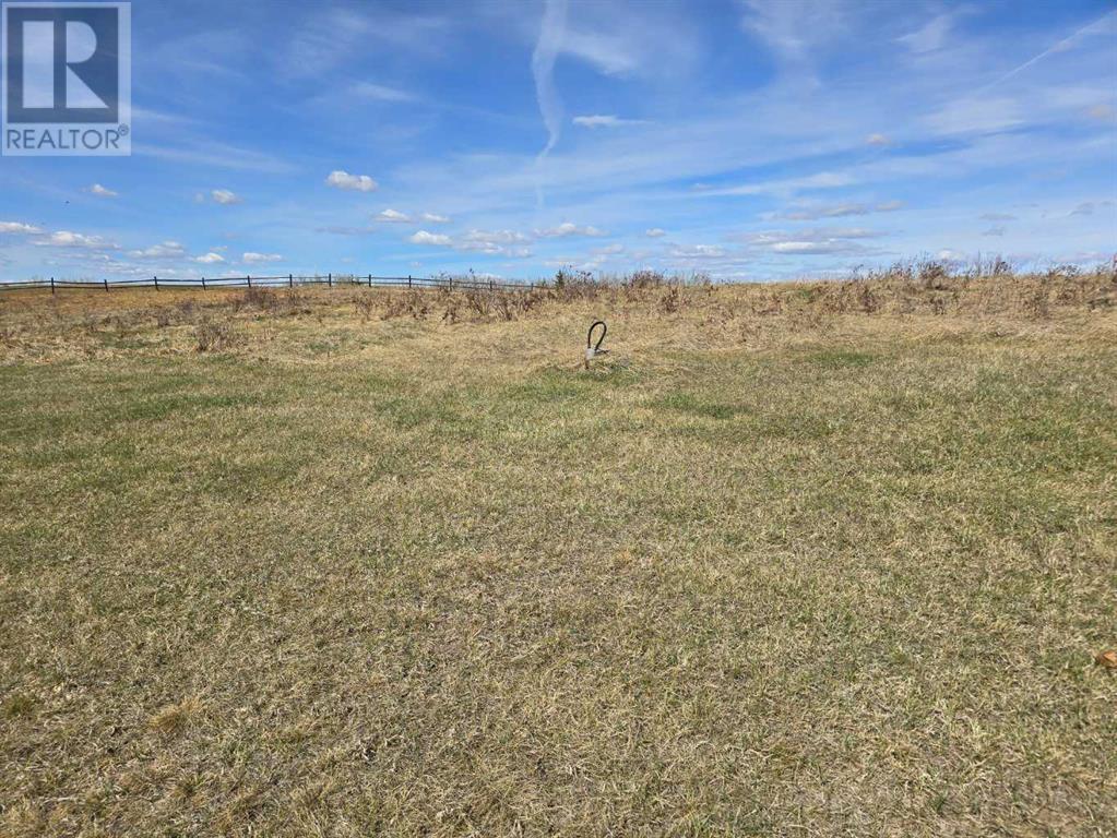 503 Dunes Ridge Drive, Rural Ponoka County, Alberta  T4J 0B3 - Photo 6 - CA0129828