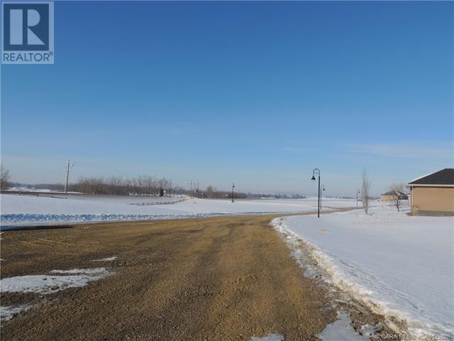 503 Dunes Ridge Drive, Rural Ponoka County, Alberta  T4J 0B3 - Photo 14 - CA0129828