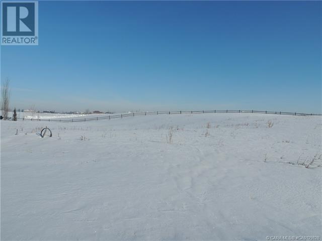 503 Dunes Ridge Drive, Rural Ponoka County, Alberta  T4J 0B3 - Photo 12 - CA0129828