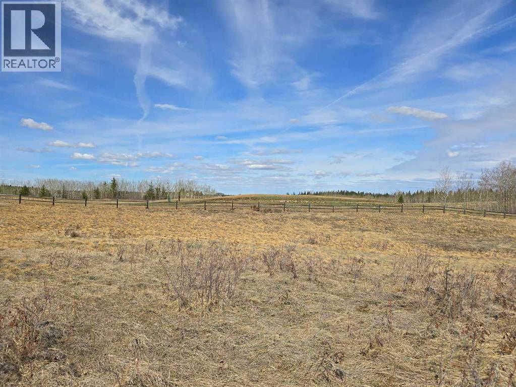 503 Dunes Ridge Drive, Rural Ponoka County, Alberta  T4J 0B3 - Photo 10 - CA0129828