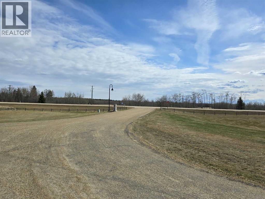 513 Dunes Ridge Drive, Rural Ponoka County, Alberta  T4J 0B3 - Photo 8 - A1203816