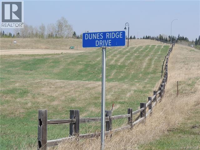 513 Dunes Ridge Drive, Rural Ponoka County, Alberta  T4J 0B3 - Photo 7 - A1203816