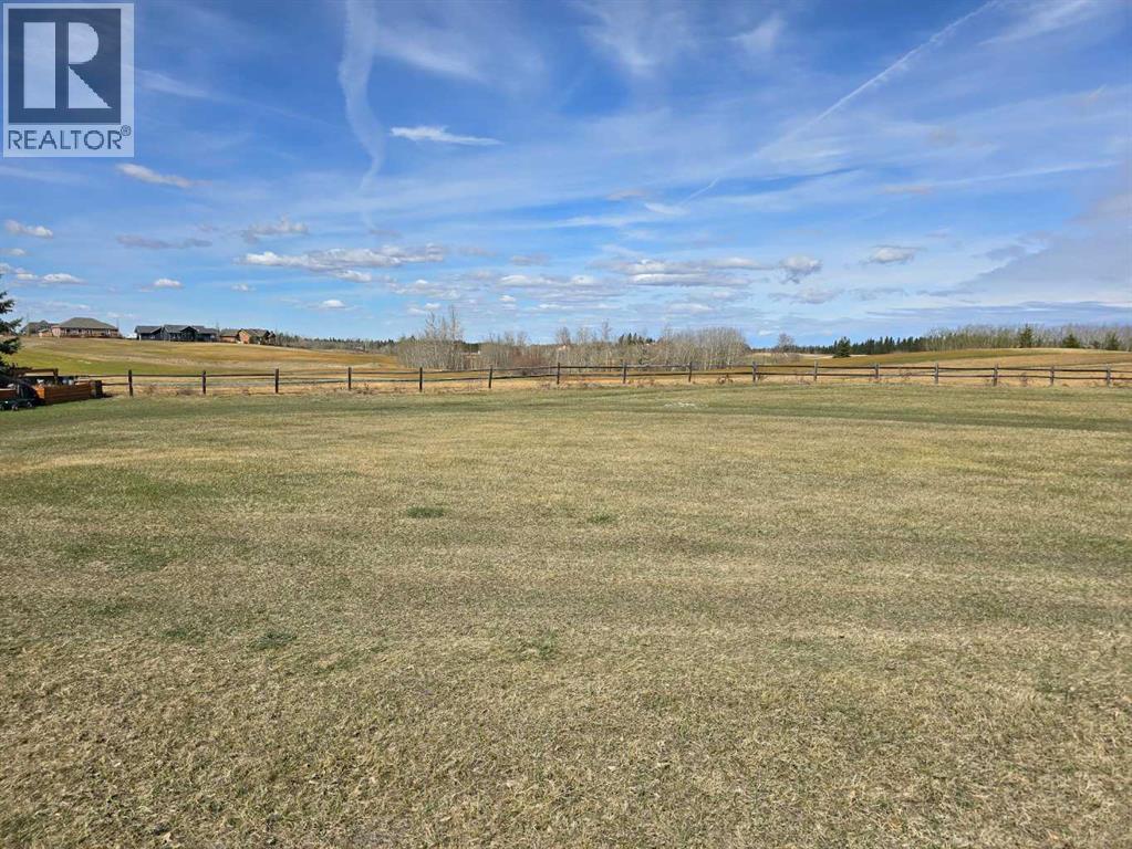 513 Dunes Ridge Drive, Rural Ponoka County, Alberta  T4J 0B3 - Photo 16 - A1203816