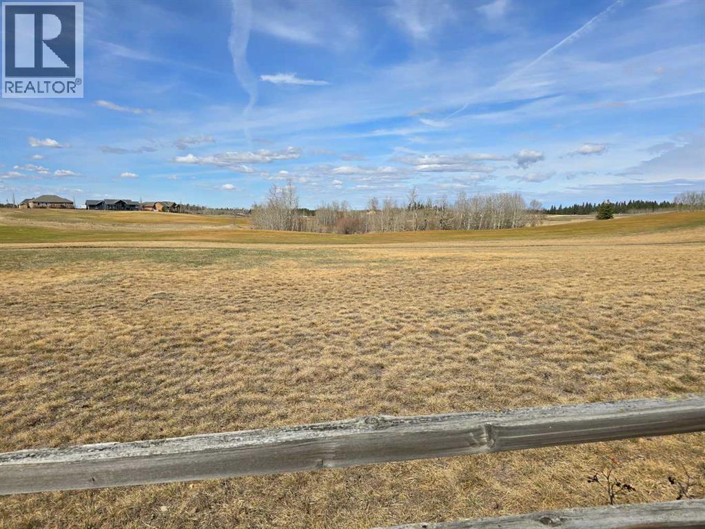 513 Dunes Ridge Drive, Rural Ponoka County, Alberta  T4J 0B3 - Photo 5 - A1203816
