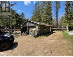 2352 518 Highway