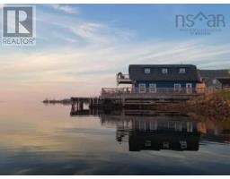 Cape Breton Real Estate | Cape Breton Realty - Nova Scotia