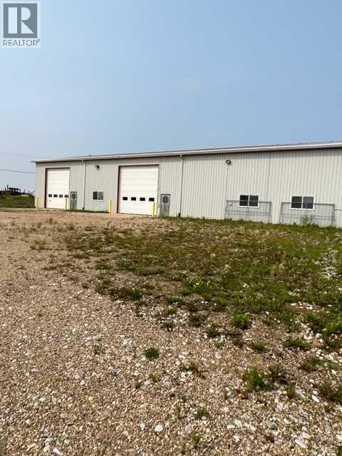 4607 Federated, Swan Hills, Alberta  T0G 2C0 - Photo 2 - A2011594
