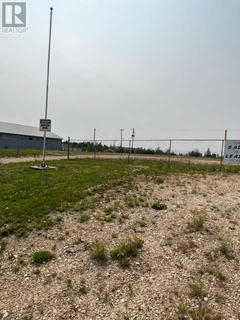 4607 Federated, Swan Hills, Alberta  T0G 2C0 - Photo 4 - A2011594
