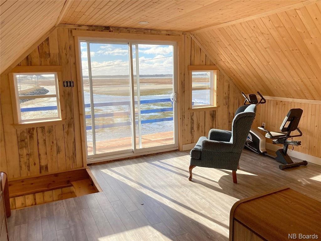 9711 Route 113, Miscou, New Brunswick E8T 2C5 - Photo 31 - NB081996