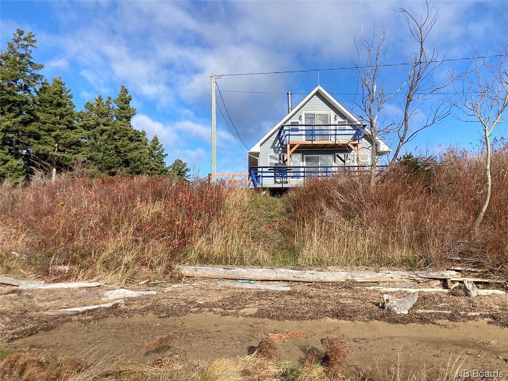 9711 Route 113, Miscou, New Brunswick E8T 2C5 - Photo 11 - NB081996