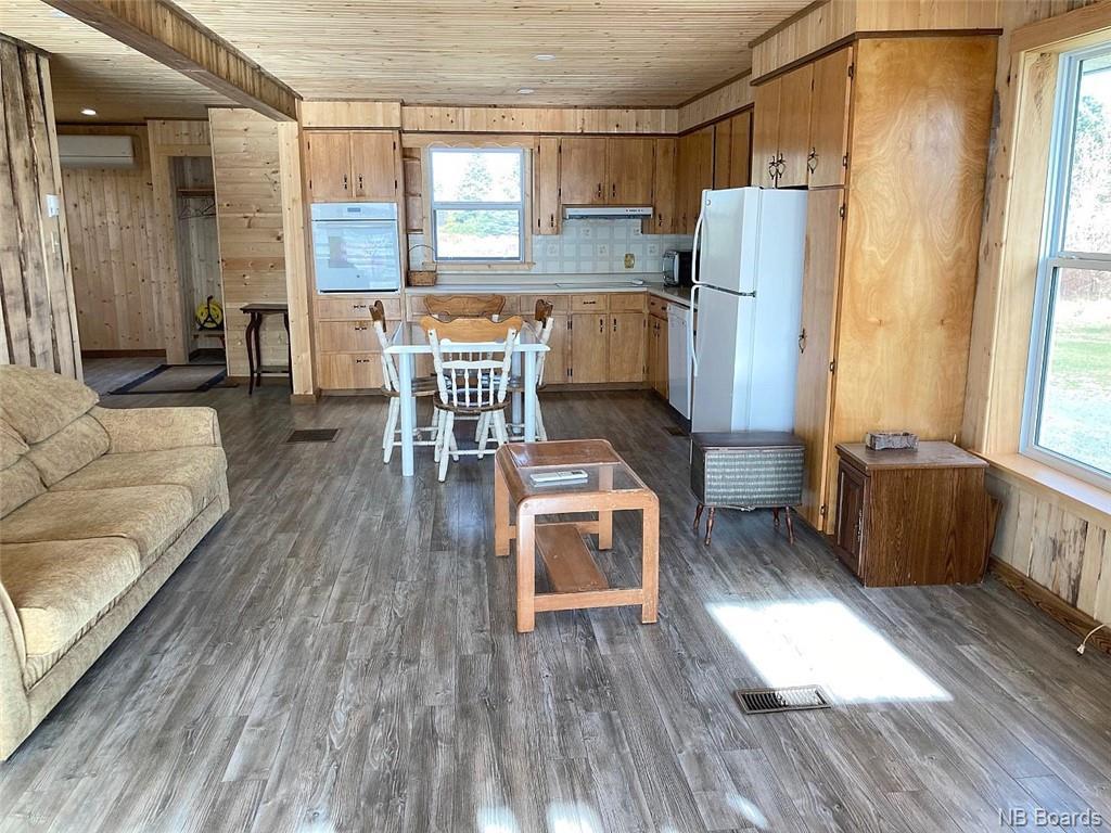 9711 Route 113, Miscou, New Brunswick E8T 2C5 - Photo 18 - NB081996