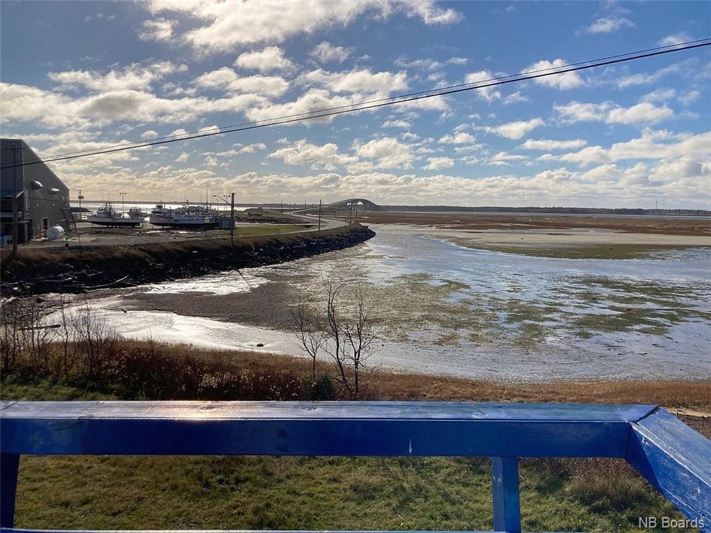 9711 Route 113, Miscou, New Brunswick E8T 2C5 - Photo 9 - NB081996