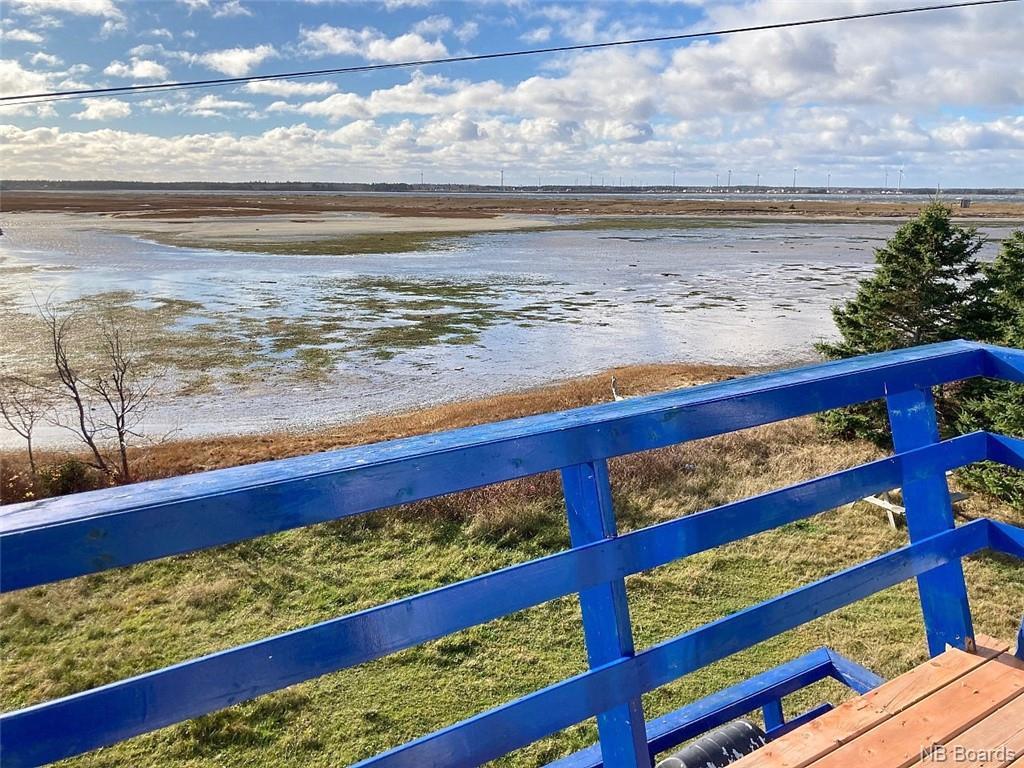 9711 Route 113, Miscou, New Brunswick E8T 2C5 - Photo 8 - NB081996