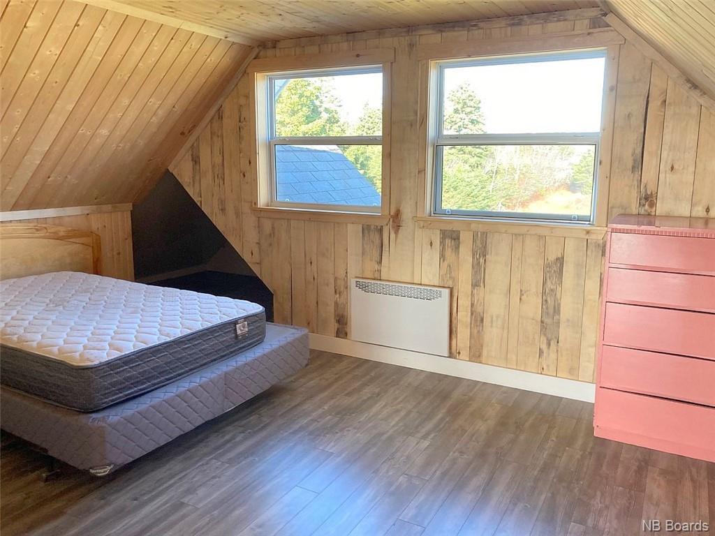 9711 Route 113, Miscou, New Brunswick E8T 2C5 - Photo 28 - NB081996