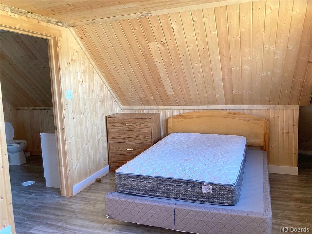 9711 Route 113, Miscou, New Brunswick E8T 2C5 - Photo 29 - NB081996