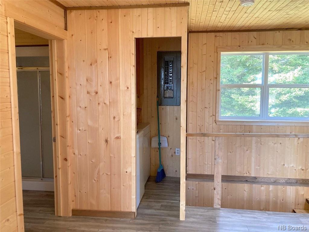 9711 Route 113, Miscou, New Brunswick E8T 2C5 - Photo 22 - NB081996