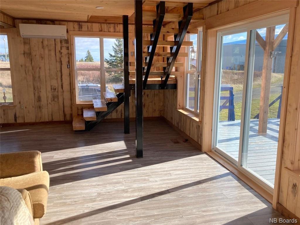 9711 Route 113, Miscou, New Brunswick E8T 2C5 - Photo 20 - NB081996