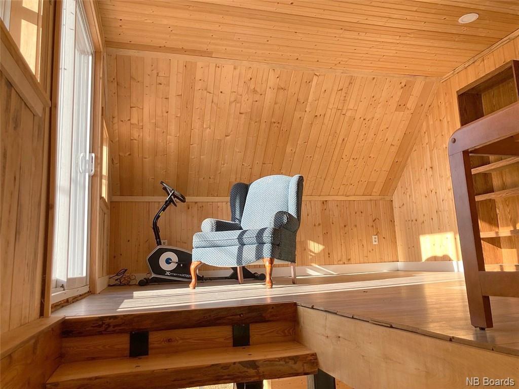 9711 Route 113, Miscou, New Brunswick E8T 2C5 - Photo 26 - NB081996