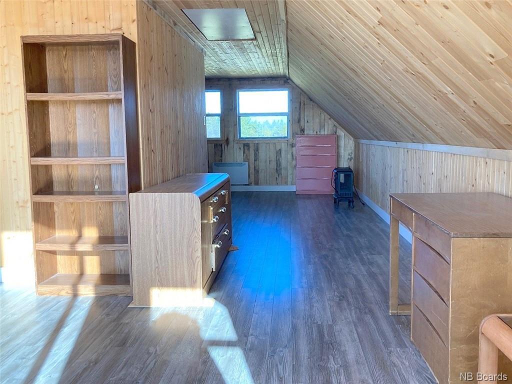 9711 Route 113, Miscou, New Brunswick E8T 2C5 - Photo 27 - NB081996