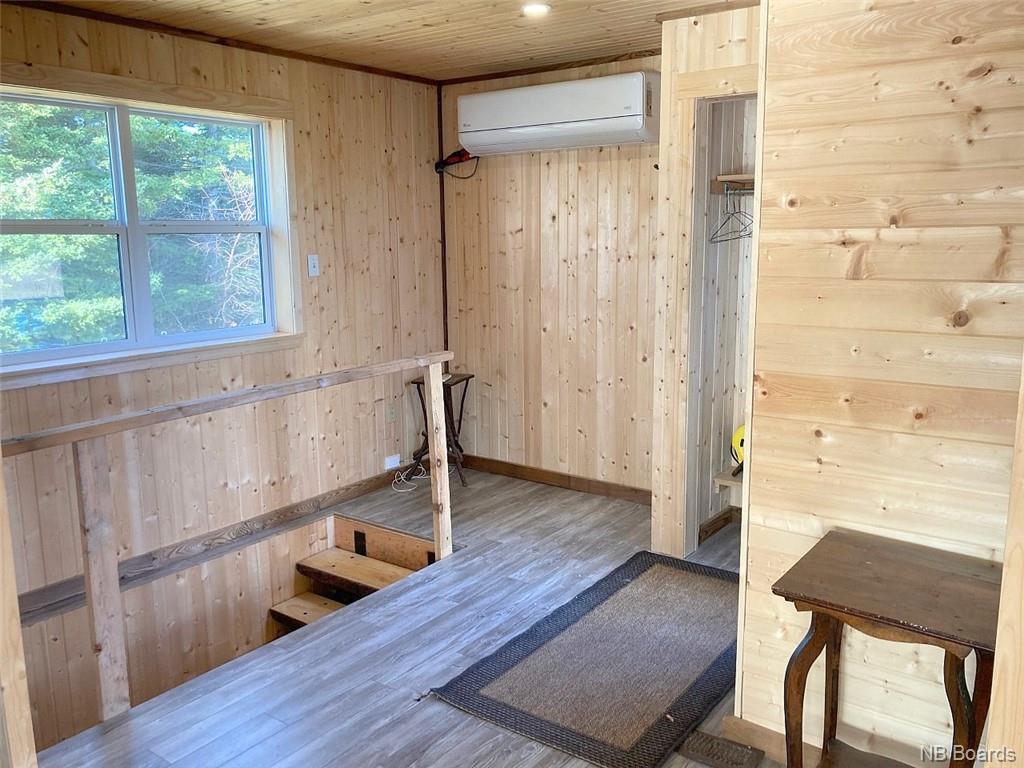 9711 Route 113, Miscou, New Brunswick E8T 2C5 - Photo 21 - NB081996