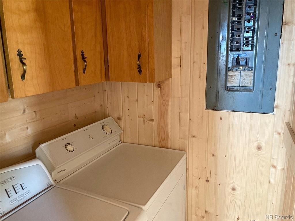 9711 Route 113, Miscou, New Brunswick E8T 2C5 - Photo 23 - NB081996