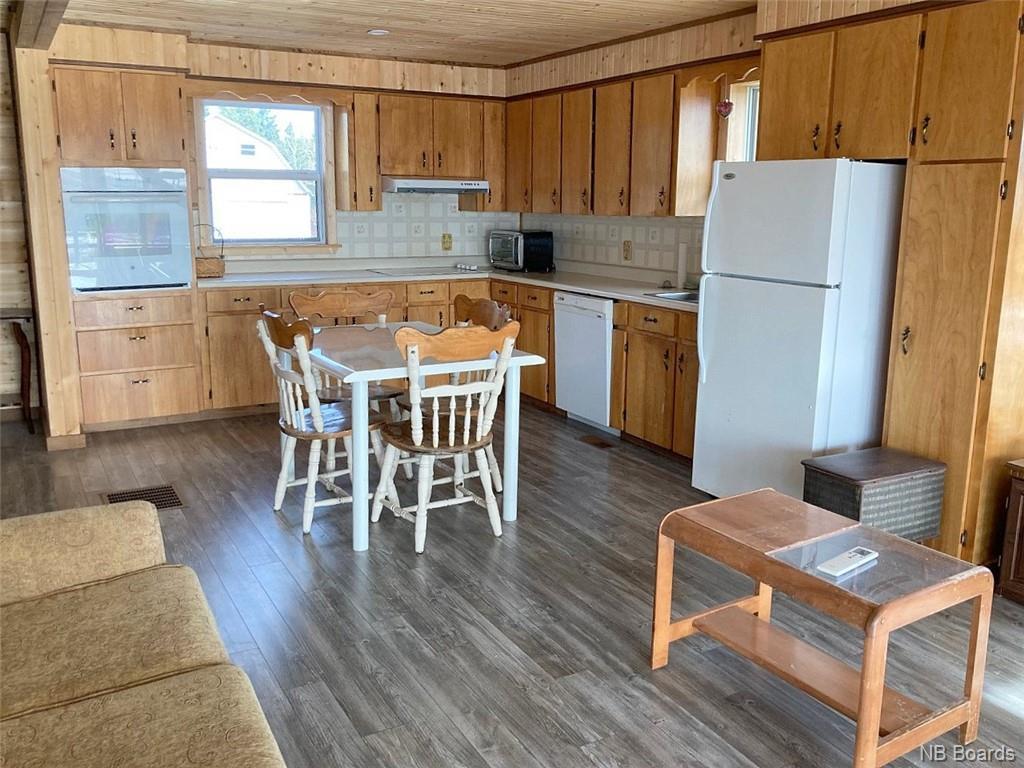 9711 Route 113, Miscou, New Brunswick E8T 2C5 - Photo 16 - NB081996