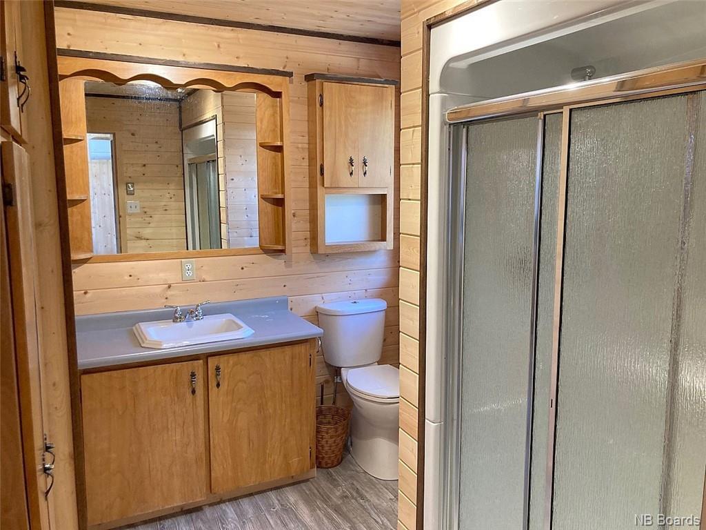 9711 Route 113, Miscou, New Brunswick E8T 2C5 - Photo 24 - NB081996