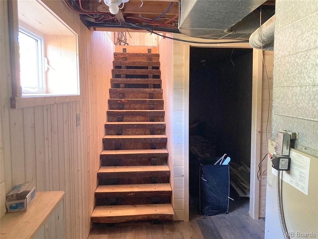 9711 Route 113, Miscou, New Brunswick E8T 2C5 - Photo 32 - NB081996