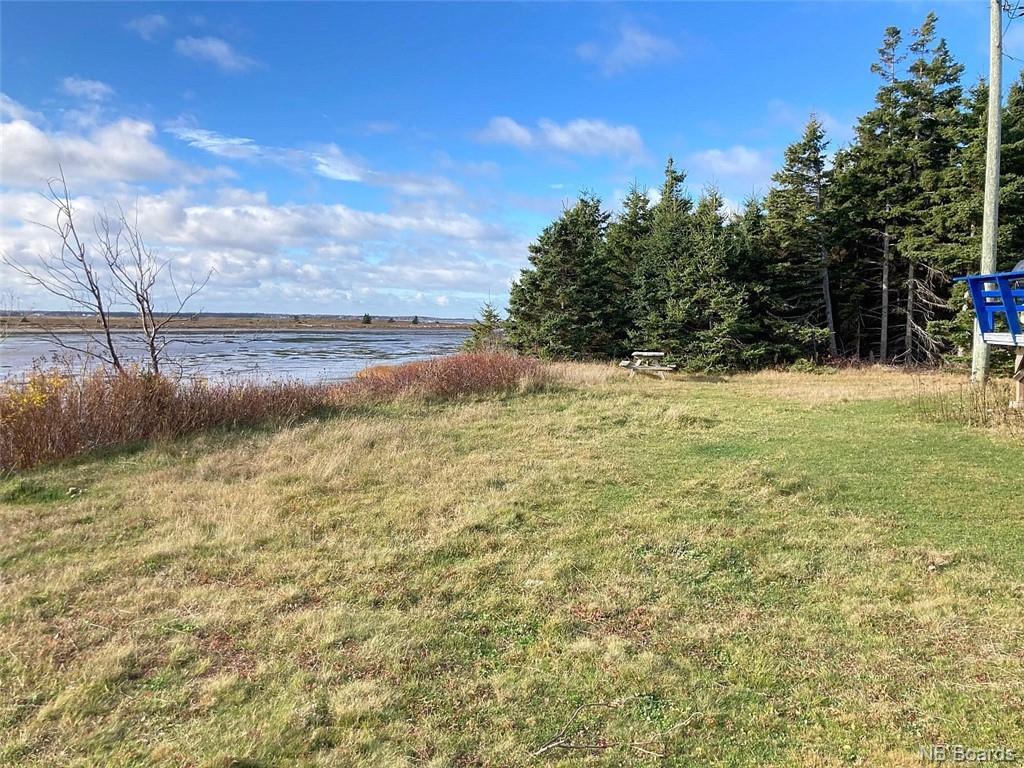 9711 Route 113, Miscou, New Brunswick E8T 2C5 - Photo 12 - NB081996