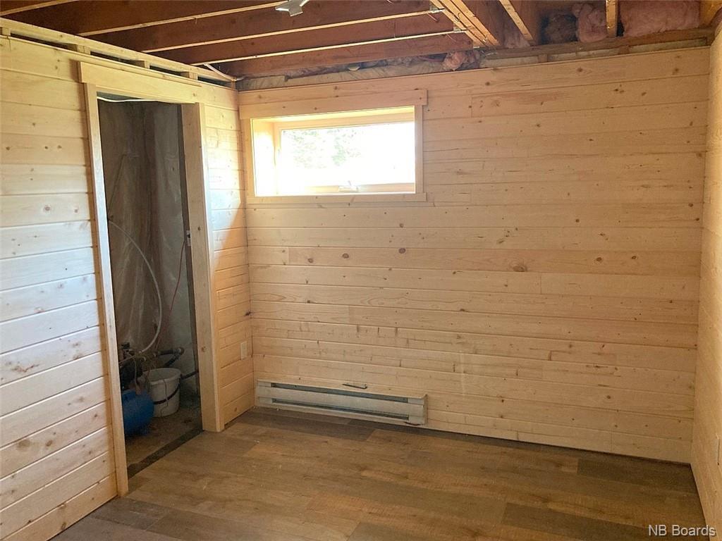 9711 Route 113, Miscou, New Brunswick E8T 2C5 - Photo 34 - NB081996