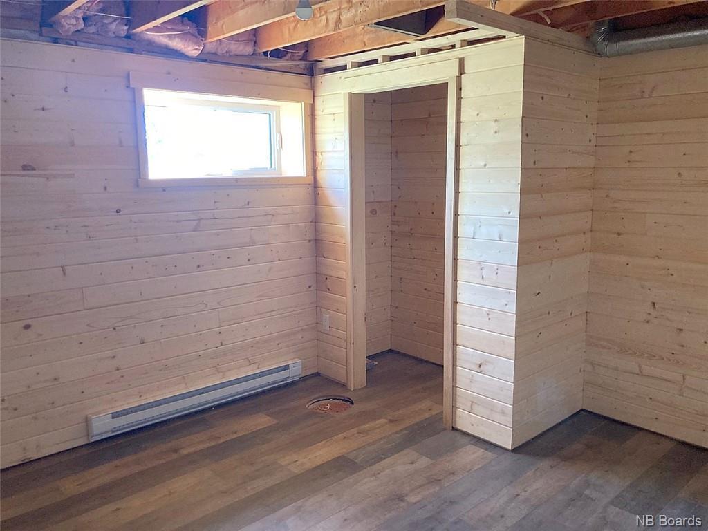 9711 Route 113, Miscou, New Brunswick E8T 2C5 - Photo 33 - NB081996